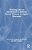Thinking Like An Abolitionist To End Sexual Violence In Higher Education-.. - Imagem 1