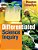 Differentiated Science Inquiry-.. - Imagem 1