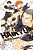 Haikyu!!, Vol. 2-.. - Imagem 1