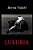 Luxuria-.. - Imagem 1