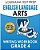 Louisiana Test Prep English Language Arts Writing Workbook Grade 4: Preparation For The Leap Ela Assessments-.. - Imagem 1
