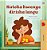 From My Window (Swahili Kids Book)-.. - Imagem 1