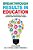 Breakthrough Results In Education: Releasing The Potential Of Your Students And Your School District-.. - Imagem 1