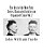The Best Of The Mob Files Series. Illustrated Articles On Organized Crime Vol. 2-.. - Imagem 1