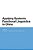 Applying Systemic Functional Linguistics: The State Of The Art In China Today-.. - Imagem 1