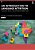 An Introduction To Language Attrition: Linguistic, Social, And Cognitive Perspectives-.. - Imagem 1