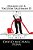 Diaries Of A Vacuum Salesman II: The Worst Of The Worst-.. - Imagem 1