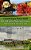 Central Oregon Writers Guild 2014 Harvest Writing Contest Winners Collection-.. - Imagem 1