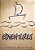Courageous Edventures: Navigating Obstacles To Discover Classroom Innovation-.. - Imagem 1