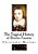 The Tragical History Of Doctor Faustus-.. - Imagem 1