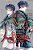 The Other World's Books Depend On The Bean Counter, Vol. 3-.. - Imagem 1
