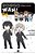 Bungo Stray Dogs: Wan!, Vol. 6-.. - Imagem 1