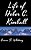 Life Of Heber C. Kimball-.. - Imagem 1