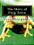 Frogtown: "Where's Peppy"-.. - Imagem 1