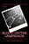 Blood On The Lampshade: Post Traumatic Stress Disorder-.. - Imagem 1