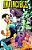Invincible Volume 15: Get Smart-.. - Imagem 1