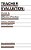 Teacher Evaluation: Guide To Effective Practice-.. - Imagem 1