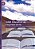 Adult Education As Empowerment: Re-Imagining Lifelong Learning Through The Capability Approach, Recognition Theory And Common Goods Perspective-.. - Imagem 1