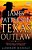 Texas Outlaw-.. - Imagem 1