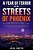A Year Of Terror On The Streets Of Phoenix: True Crime Cases Of The Serial Killer Shooters And The Baseline Killer-.. - Imagem 1