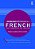 A Frequency Dictionary Of French: Core Vocabulary For Learners-.. - Imagem 1
