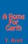 A Home For Garth-.. - Imagem 1