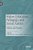 Higher Education, Pedagogy And Social Justice: Politics And Practice-.. - Imagem 1