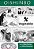 Oishinbo: Vegetables, Vol. 5-.. - Imagem 1