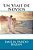 Un Viaje De Novios (Spanish) Edition-.. - Imagem 1