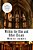 Within The Rim And Other Essays-.. - Imagem 1