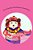 Pierre The Bear With His Best Friend. Kinley-.. - Imagem 1