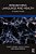 Researching Language And Health: A Student Guide-.. - Imagem 1