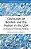 Discourses Of Borders And The Nation In The USA: A Discourse-Historical Analysis-.. - Imagem 1
