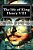 The Life Of King Henry VIII-.. - Imagem 1