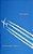 The Chemtrail Chronicle-.. - Imagem 1
