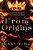 From Origins-.. - Imagem 1