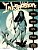 Inksplosion Volume Three-.. - Imagem 1