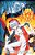 Neon Genesis Evangelion 3-In-1 Edition, Vol. 2-.. - Imagem 1