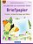 Brockhausen Bastelbuch Bd. 3 - Das Große Buch Zum Ausschneiden: Buntes Briefpapier: Ostern: Schmetterlinge Und Käfer-.. - Imagem 1