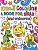 Emoji Coloring Book For Girls And Unicorns: New Emojis, Silly Faces, Inspirational Quotes, Cute Animals, 40 Pages Of Fun Girl Emoji Coloring Activity-.. - Imagem 1