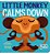 Little Monkey Calms Down-.. - Imagem 1