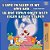 I Love To Sleep In My Own Bed Ik Hou Ervan Om In Mijn Eigen Bed Te Slapen: English Dutch Bilingual Edition-.. - Imagem 1