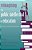 Reimagining The Public Intellectual In Education: Making Scholarship Matter-.. - Imagem 1
