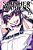 Slasher Maidens, Vol. 12-.. - Imagem 1