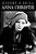 Anna Christie-.. - Imagem 1