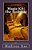 Magic Kit: The Lost City-.. - Imagem 1