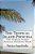 The Tropical Island Princesa: The Tropical Island Princess Children's Book-.. - Imagem 1