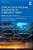 Ethical Educational Leadership In Turbulent Times: (Re)solving Moral Dilemmas-.. - Imagem 1