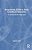 Reinventing Stem In Early Childhood Education: A Constructivist Approach-.. - Imagem 1
