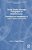 Social Justice Through Pedagogies Of Multiliteracies: Developing And Strengthening L2 Learner Agency And Identity-.. - Imagem 1